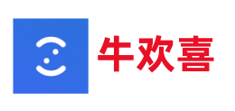 郎溪县昕融服务有限公司